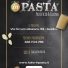ITALIA IN PASTA PASTIFICIO & CUCINA