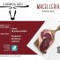 IL RITROVO DEL GUSTO MACELLERIA