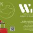 WII WELCOME IN IRPINIA - SERVIZI DI VIAGGIO