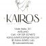 KAIROS ESTETIC LAB
