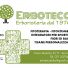 ERBOTECA