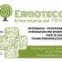ERBOTECA