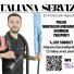 ITALIANA SERVIZI