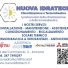NUOVA IDRATECH