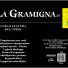 LA GRAMIGNA