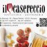 IL CASERECCIO