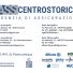ASSICENTROSTORICA