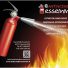 ANTINCENDIO ESSEMME