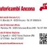 AUTORICAMBI ANCONA