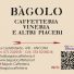BÀGOLO