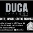 DUCA INFISSI