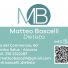 MATTEO BASCELLI DIETISTA