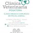 CLINICA VETERINARIA POSATORA