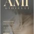 AMI GIOIELLI