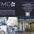 FMC FUTURE MEDICAL CARE