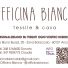 OFFICINA BIANCA