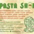 PASTA SHOP