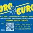 ORO & EURO