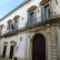 Palazzo Orsini
