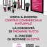 CENTRO COMMERCIALE NATURALE AMENDOLA & CO.
