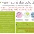 FARMACIA BARTOLOTTA
