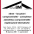 AGENZIA BMI