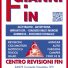 FIN GIANNI