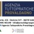 AGENZIA TUTTOPRATICHE PROVALDAGNO