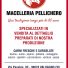 MACELLERIA PELLICHERO