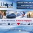 UNIPOL ASSICURAZIONI