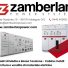 ZAMBERLAN POWER SYSTEM