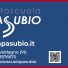 AUTOSCUOLA PASUBIO
