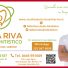 DALLA RIVA STUDIO DENTISTICO