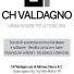 CH VALDAGNO
