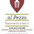 AL PEZZO
