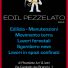EDIL PEZZELATO