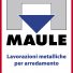 MAULE