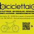 IL BICICLETTAIO