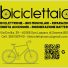IL BICICLETTAIO