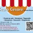 SCALA CESARE