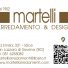 MARTELLI