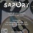 SAPORY