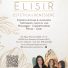 ELISIR
