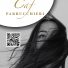 HAIR CAF