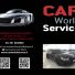 CAR WORLD SERVICE