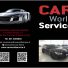 CAR WORLD SERVICE