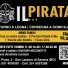 IL PIRATA