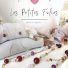 LES PETITES FOLIES