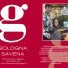 GABETTI BOLOGNA SAVENA