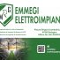 EMMEGI ELETTROIMPIANTI